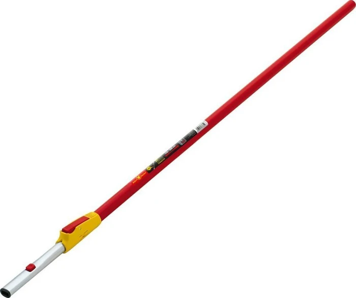 Wolf-Garten multi-star ZM-V3 Vario Teleskopstiel 170-300cm