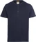 Camel Active Henley Organic Cotton T-Shirt kurzarm (Herren) Vorschaubild