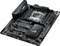 ASUS ROG Rampage V Edition 10 (Intel 2011-3) Vorschaubild