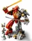 LEGO Ninjago - Feuer-Stein-Mech Vorschaubild
