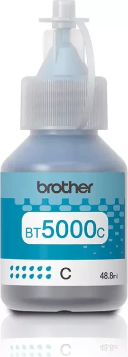 Brother Tinte BT5000/BT6000