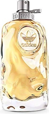 adidas Born Original For Him Eau de Toilette, 50ml