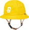 BangProof Bucket Helm Vorschaubild