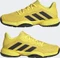adidas Barricade impact yellow/beam yellow (Junior) Vorschaubild