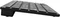 Targus KB55 Multi-Platform Keyboard, Bluetooth, FR Vorschaubild