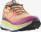 Salomon Ultra Glide 2 prairie sunset/rose violet/sunny lime (Damen) Vorschaubild