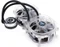 Zalman Reserator 3 Max Dual Vorschaubild