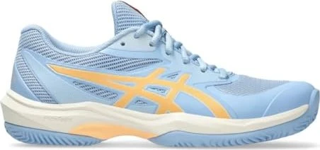 Asics Game FF Padel (Damen)