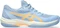 Asics Game FF Padel (Damen) Vorschaubild
