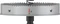 Bosch Professional PRO Sheet Metal PC Plus Lochsäge Vorschaubild