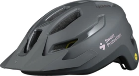 Sweet Protection Ripper MIPS Helm matte black