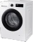 Samsung WW5000F WW1BFG5U34AEEG Frontlader Vorschaubild