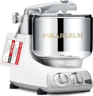 Ankarsrum Original AKM6230
