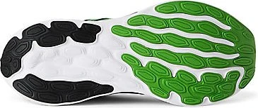 New Balance Fresh Foam 680v9 online lime (Damen)