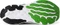 New Balance Fresh Foam 680v9 online lime (Damen) Vorschaubild