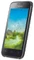 Huawei Ascend G330 schwarz Vorschaubild