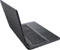 Acer Aspire ES1-731G-P27Y, schwarz, Pentium N3700, 8GB RAM, 1TB HDD, GeForce 910M, DE Vorschaubild