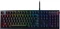 Razer Huntsman Elite, Razer Clicky Optical PURPLE, USB, FR Vorschaubild