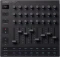Novation Launch Control XL 3 Vorschaubild