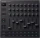 Novation Launch Control XL 3