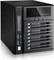 Thecus W4000, 2GB RAM, 2x RJ-45 1000Base-T, 2x USB-A 3.0 Vorschaubild