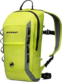 Mammut Neon Light linen