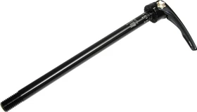 RockShox Maxle Ultimate MTB Boost 15x110 TA Steckachse vorne