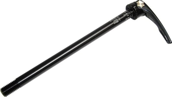 RockShox Maxle Ultimate MTB Boost 15x110 TA Steckachse vorne