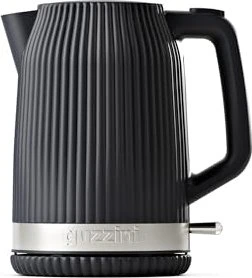 Guzzini Sous Chef