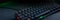Razer Huntsman Mini, Black, Razer Clicky Optical PURPLE, USB, DE Vorschaubild