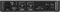 Targus Universal DV4K Dockingstation 100W, USB-Hub, RJ-45, USB-C 3.1 [Buchse] Vorschaubild