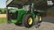 Landwirtschafts-Simulator - Signature Edition (Switch 2) Vorschaubild