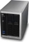 Western Digital WD My Book Pro, 12TB, USB-A 3.0/USB 3.0 Micro-B/Thunderbolt 2 / Mini DisplayPort 1.2 Vorschaubild