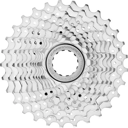 Campagnolo Chorus 11s 12-29 Kassette