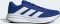 adidas Galaxy 7 (Herren) Vorschaubild