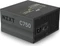 NZXT C Series 2022 C750 Gold 750W, ATX 2.52 Vorschaubild
