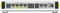 Lancom 1793VA-4G+ Vorschaubild