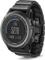 Garmin Fenix 3 Sapphire Performer Bundle Vorschaubild