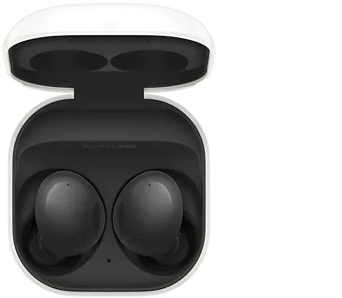 Samsung Galaxy Buds2 Graphite