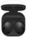 Samsung Galaxy Buds2 Graphite Vorschaubild