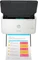 HP ScanJet Pro 2000 s2 Vorschaubild