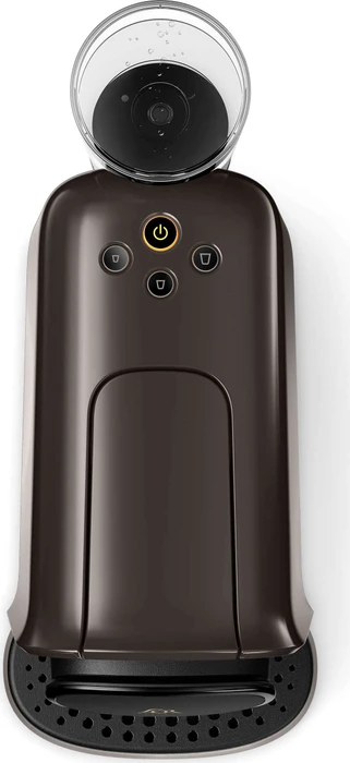 Philips LM8012/70 L'Or Barista