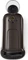 Philips LM8012/70 L'Or Barista Vorschaubild