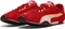 Puma H-Street for all time red/pelé yellow Vorschaubild