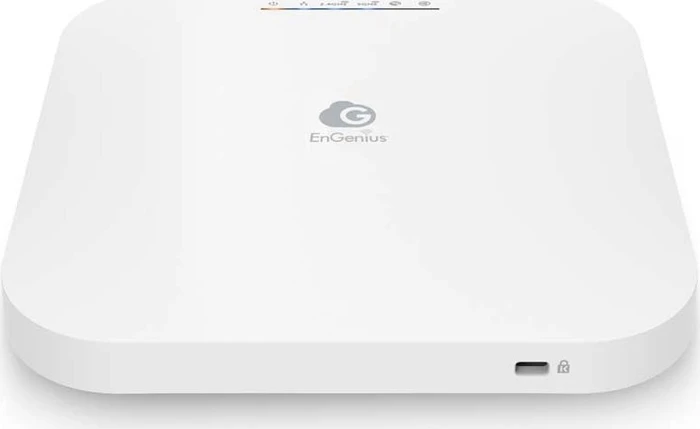 EnGenius ECW230S, Cloud-Managed