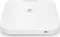 EnGenius ECW230S, Cloud-Managed Vorschaubild
