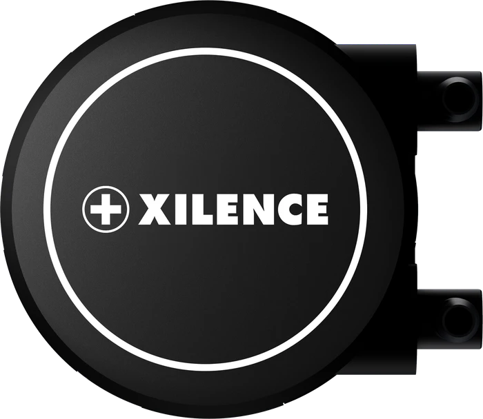 Xilence Performance A+ LiQuRizer LQ360