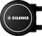 Xilence Performance A+ LiQuRizer LQ360 Vorschaubild