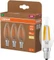 Osram Ledvance LED Classic B E14 Vorschaubild