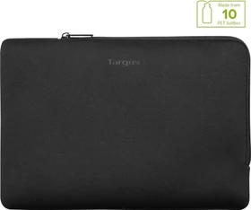 Targus MultiFit Schutzhülle mit EcoSmart 15-16" schwarz